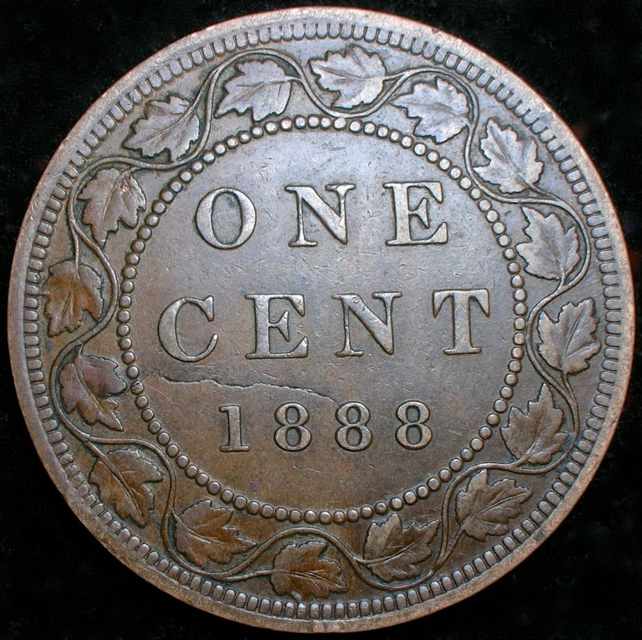 1888-Cracked-Planchet
